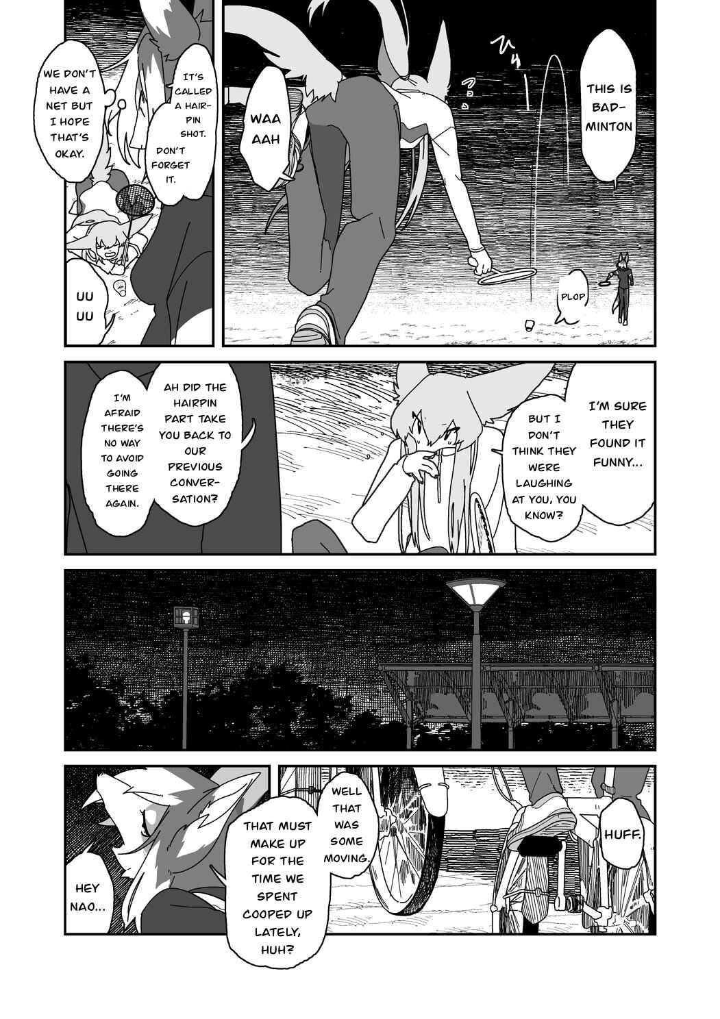 Page 7 Chapter 13 Child