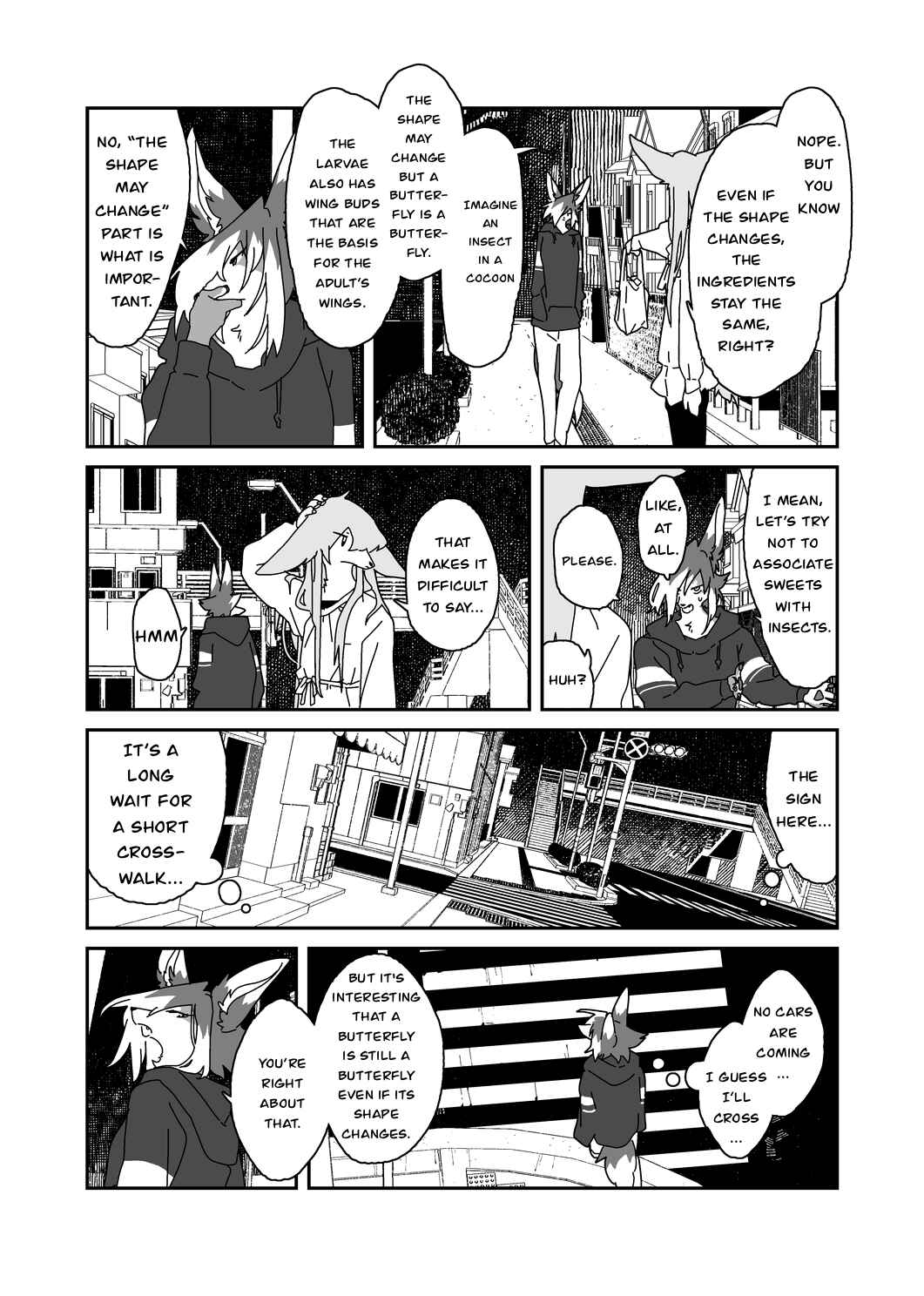 Page 2 Chapter 15 Child