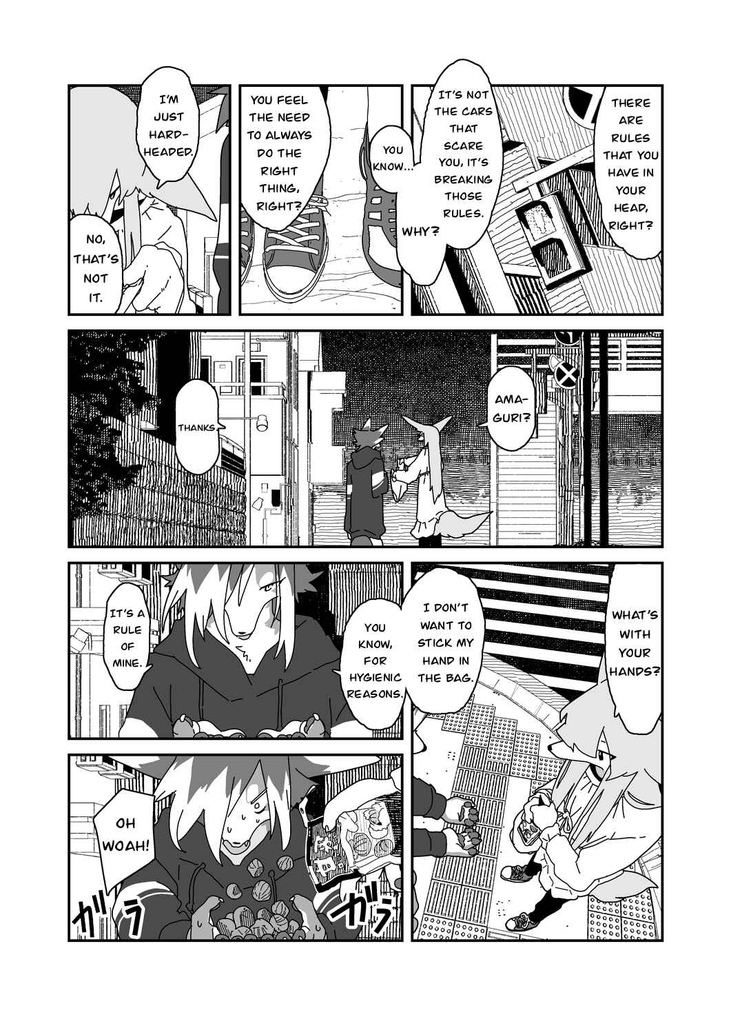 Page 4 Chapter 15 Child