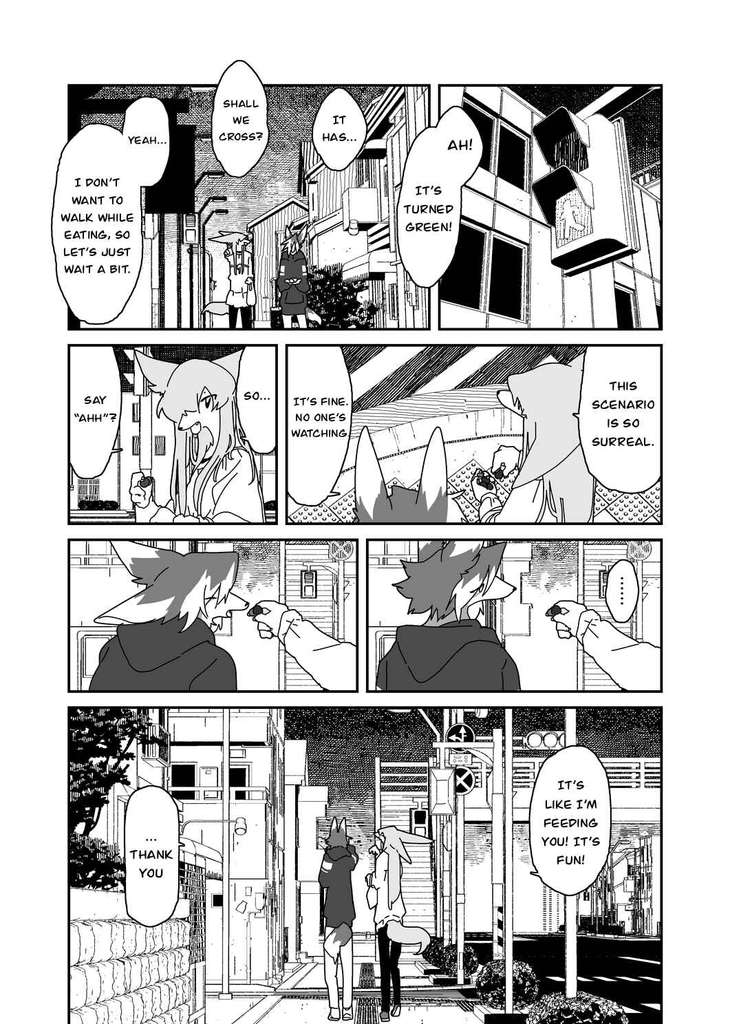 Page 6 Chapter 15 Child