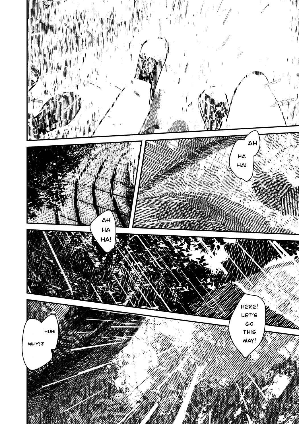 Page 6 Chapter 8 Child