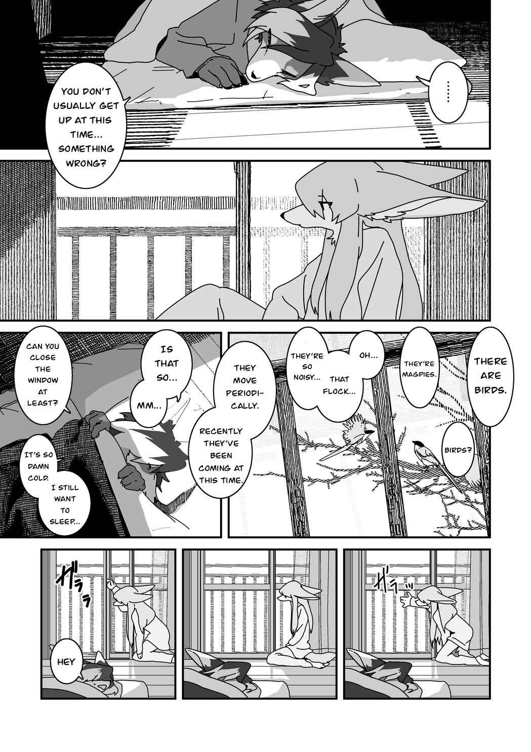 Page 1 Chapter 6 Child