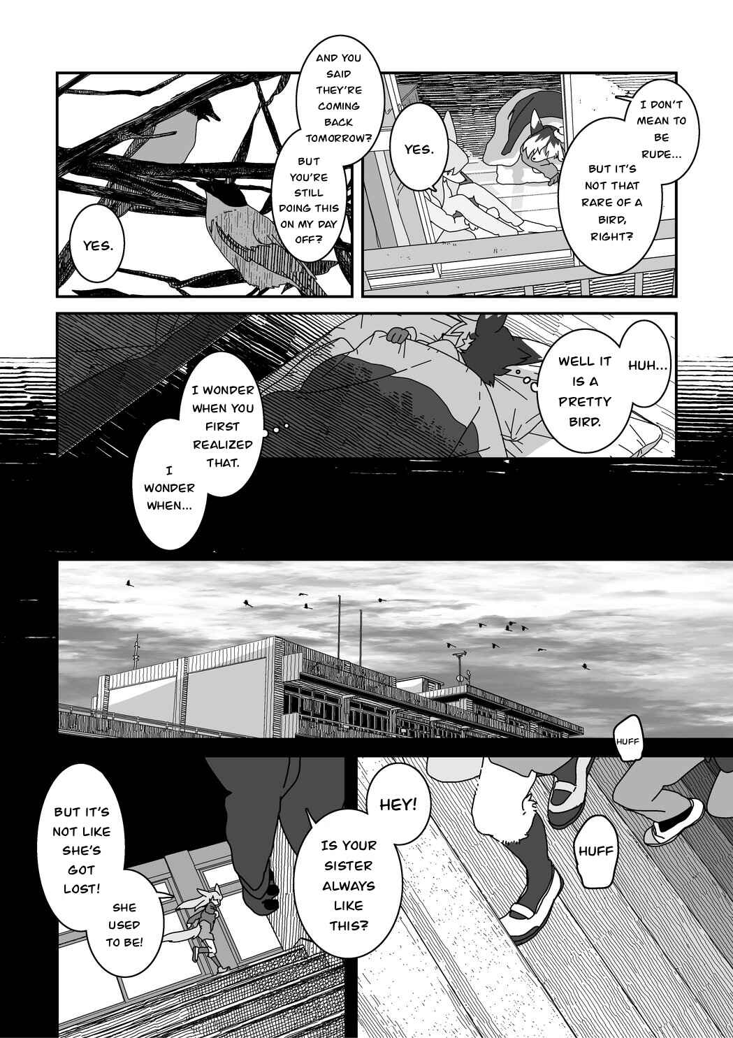 Page 2 Chapter 6 Child