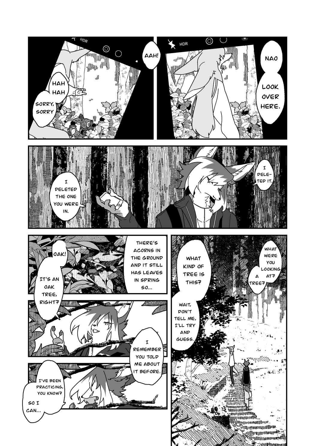 Page 1 Chapter 9 Child