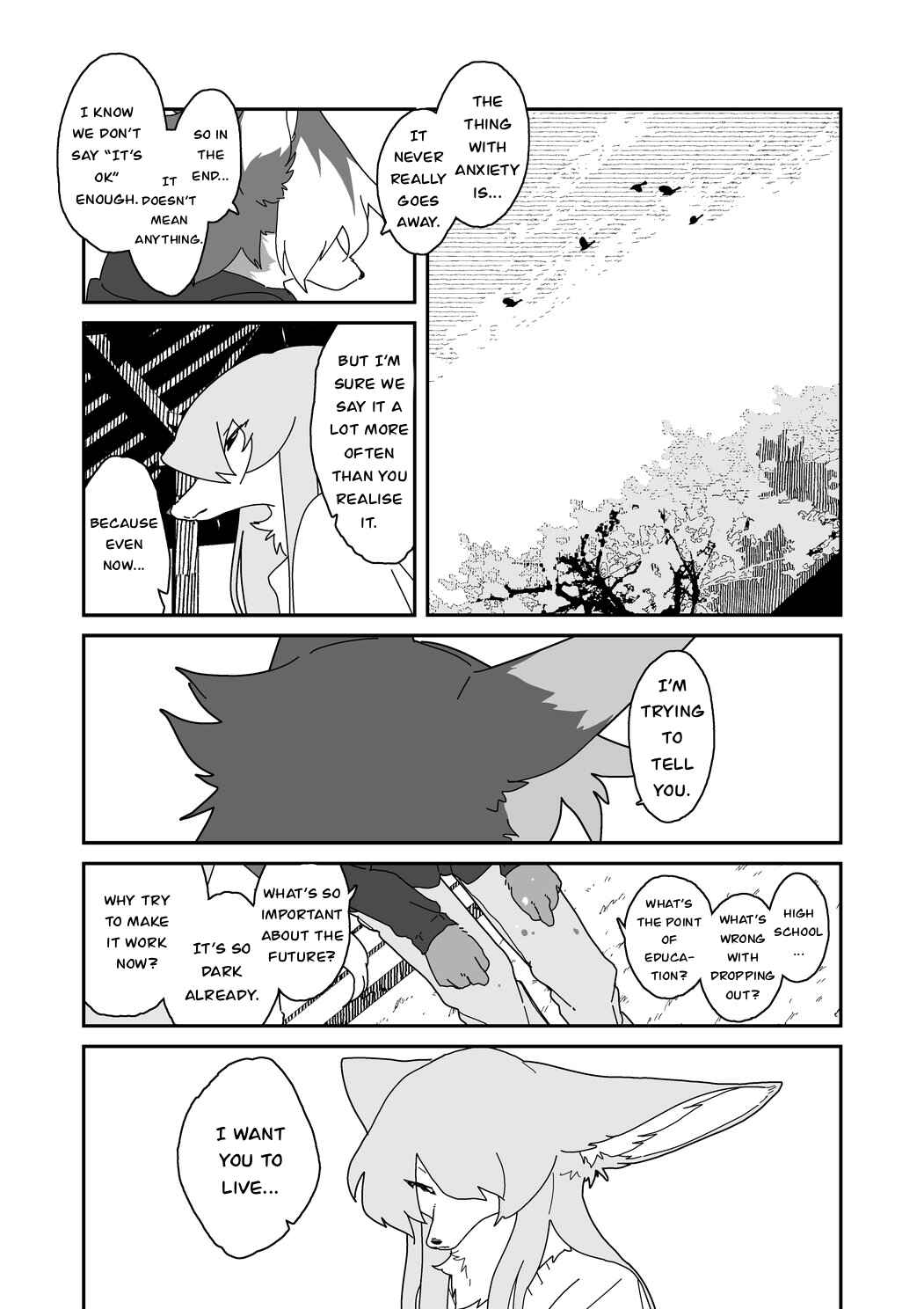 Page 11 Chapter 9 Child