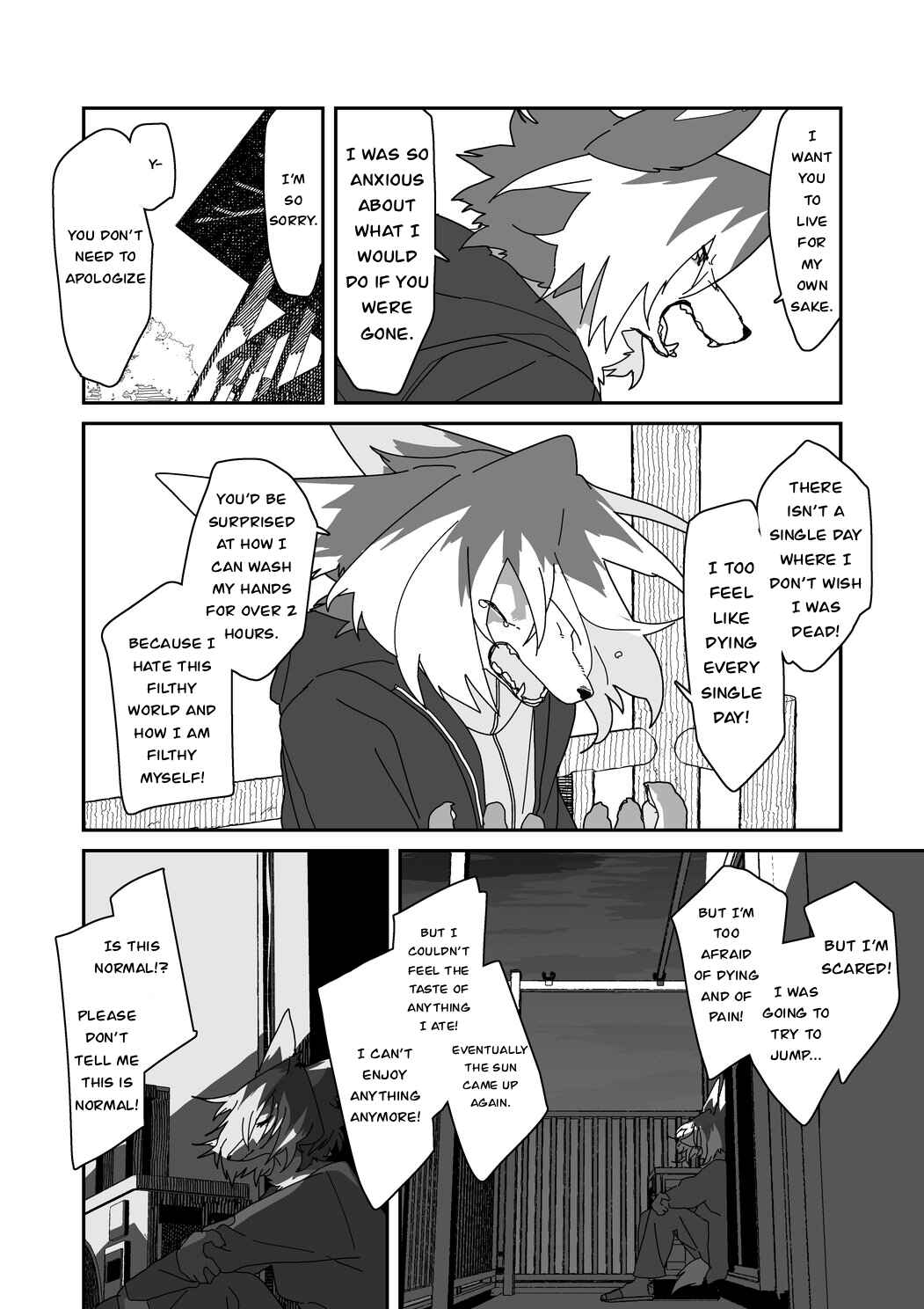 Page 12 Chapter 9 Child