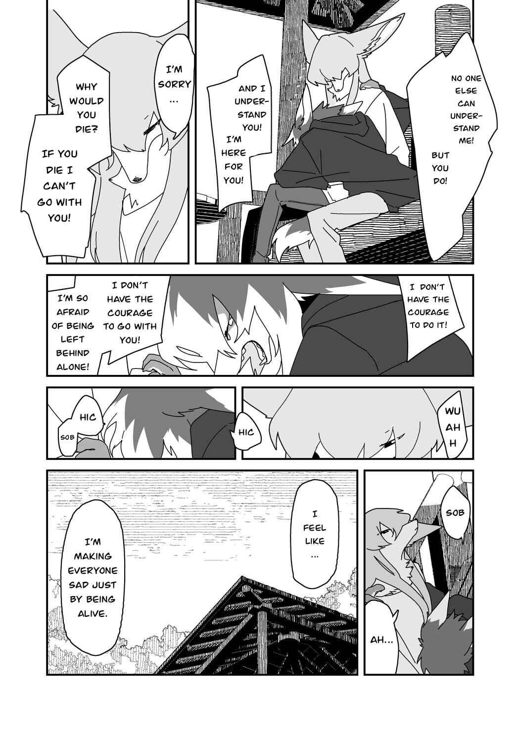 Page 13 Chapter 9 Child