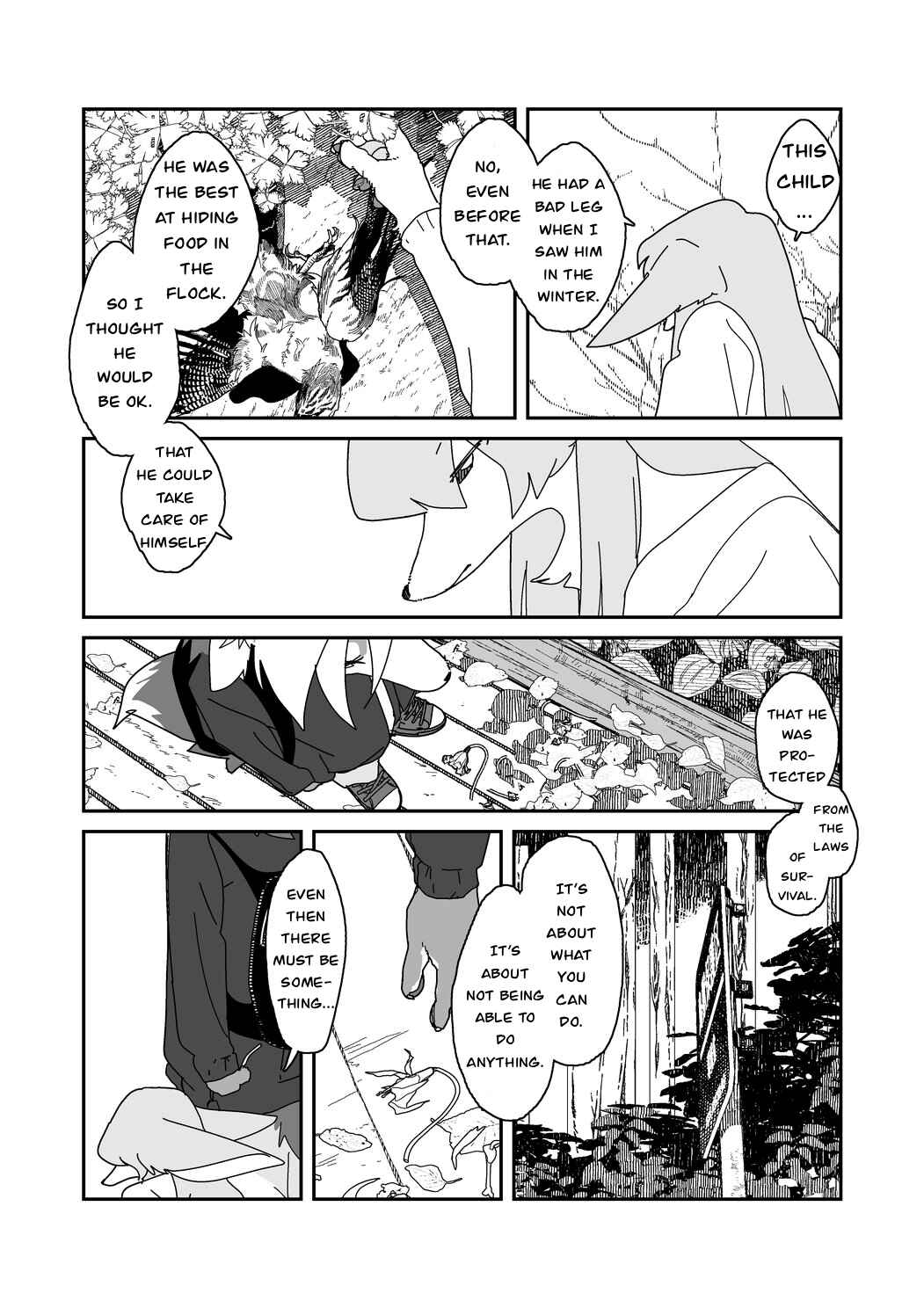 Page 15 Chapter 9 Child