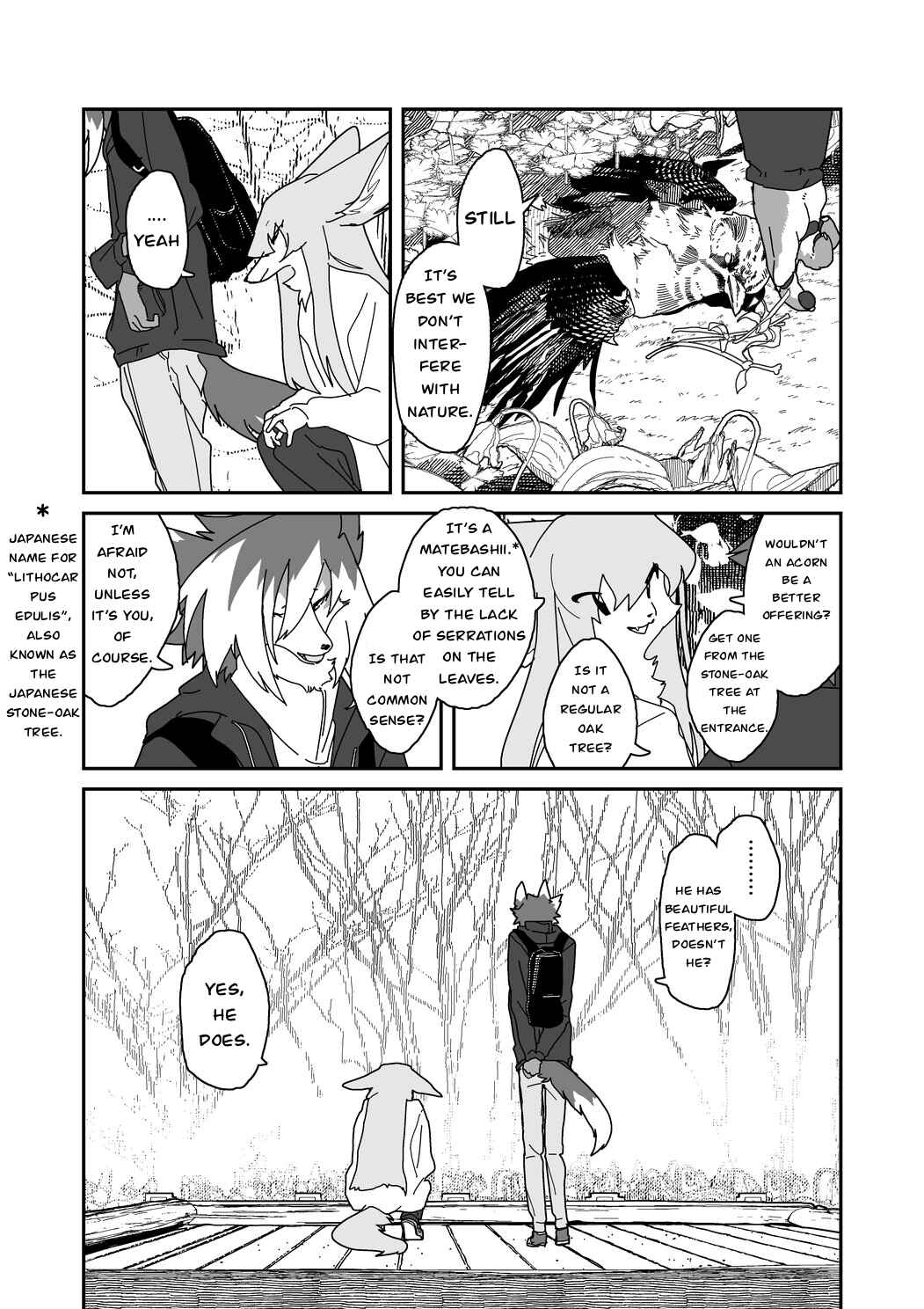 Page 16 Chapter 9 Child