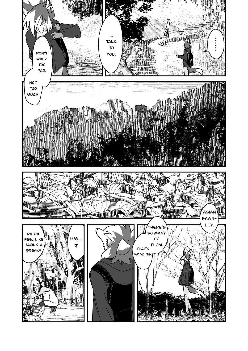 Page 2 Chapter 9 Child