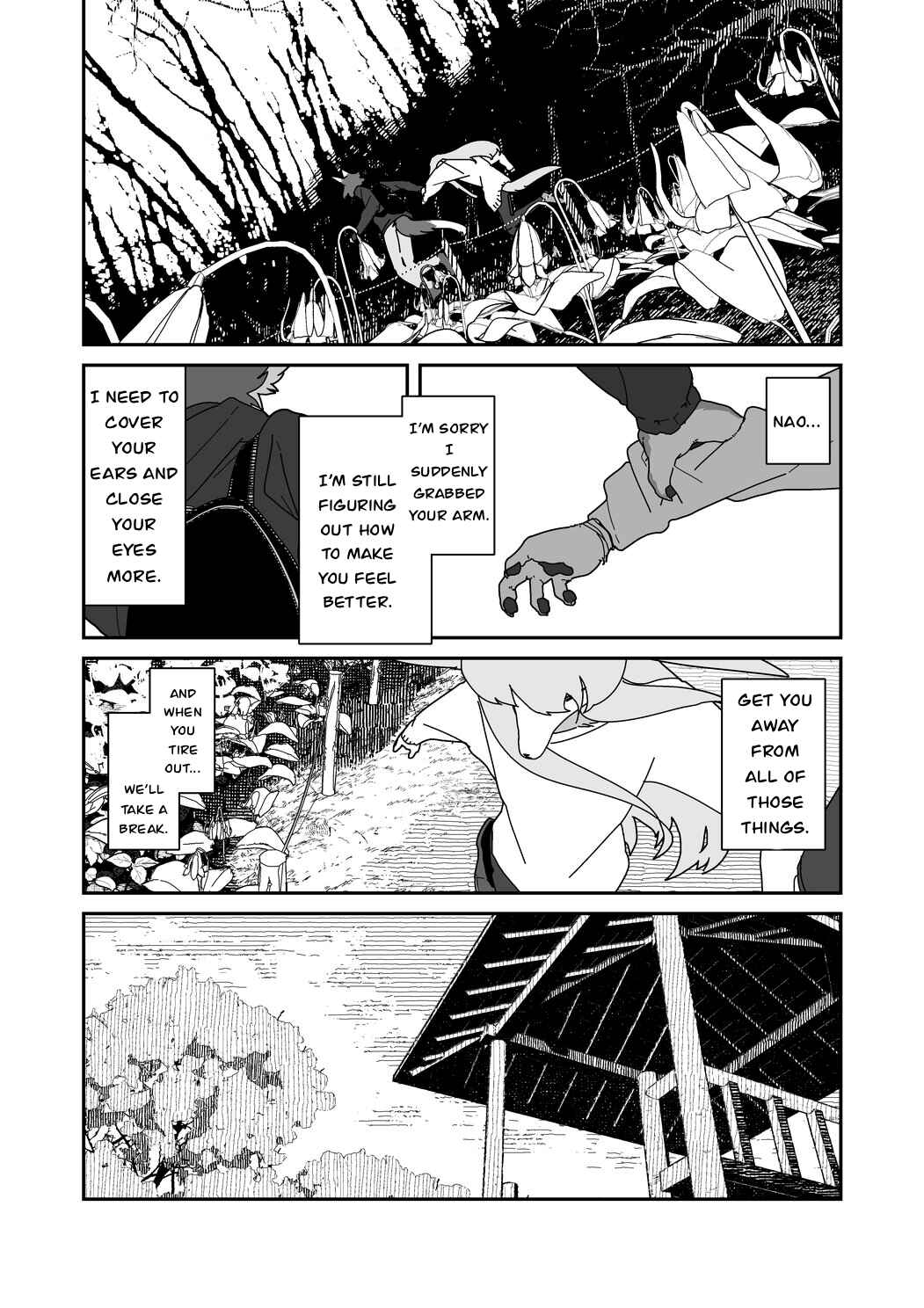 Page 4 Chapter 9 Child