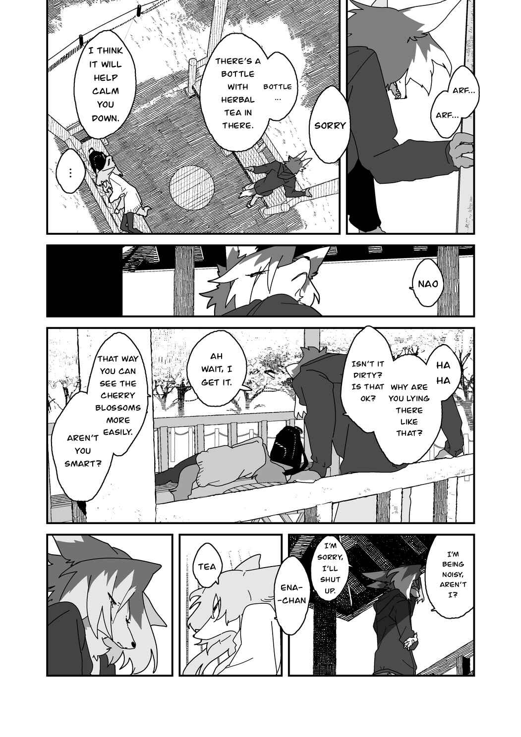 Page 5 Chapter 9 Child