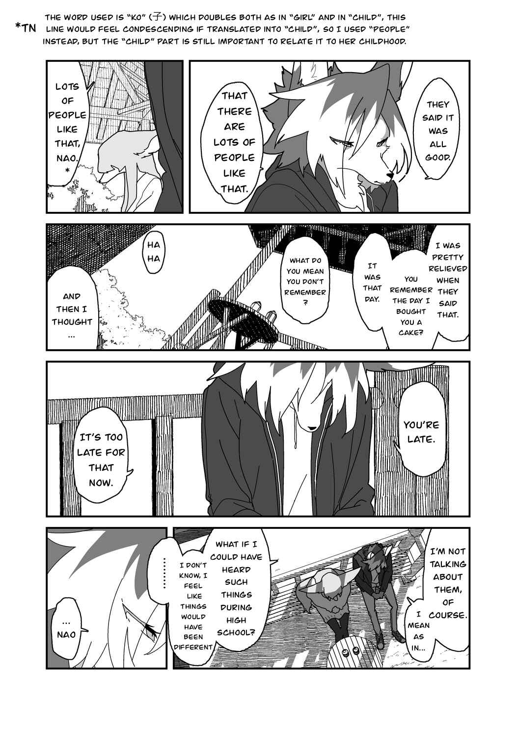 Page 7 Chapter 9 Child