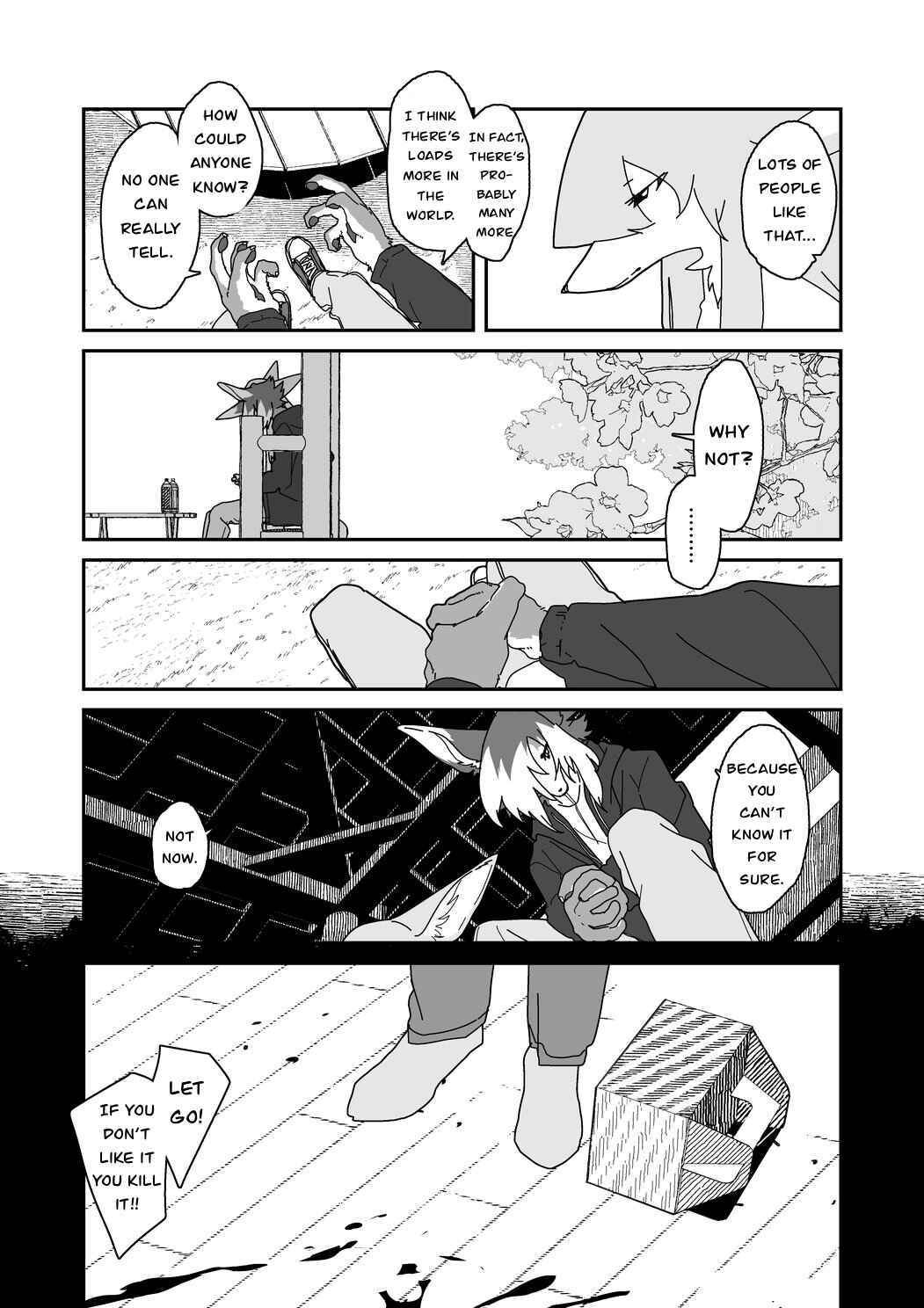Page 8 Chapter 9 Child