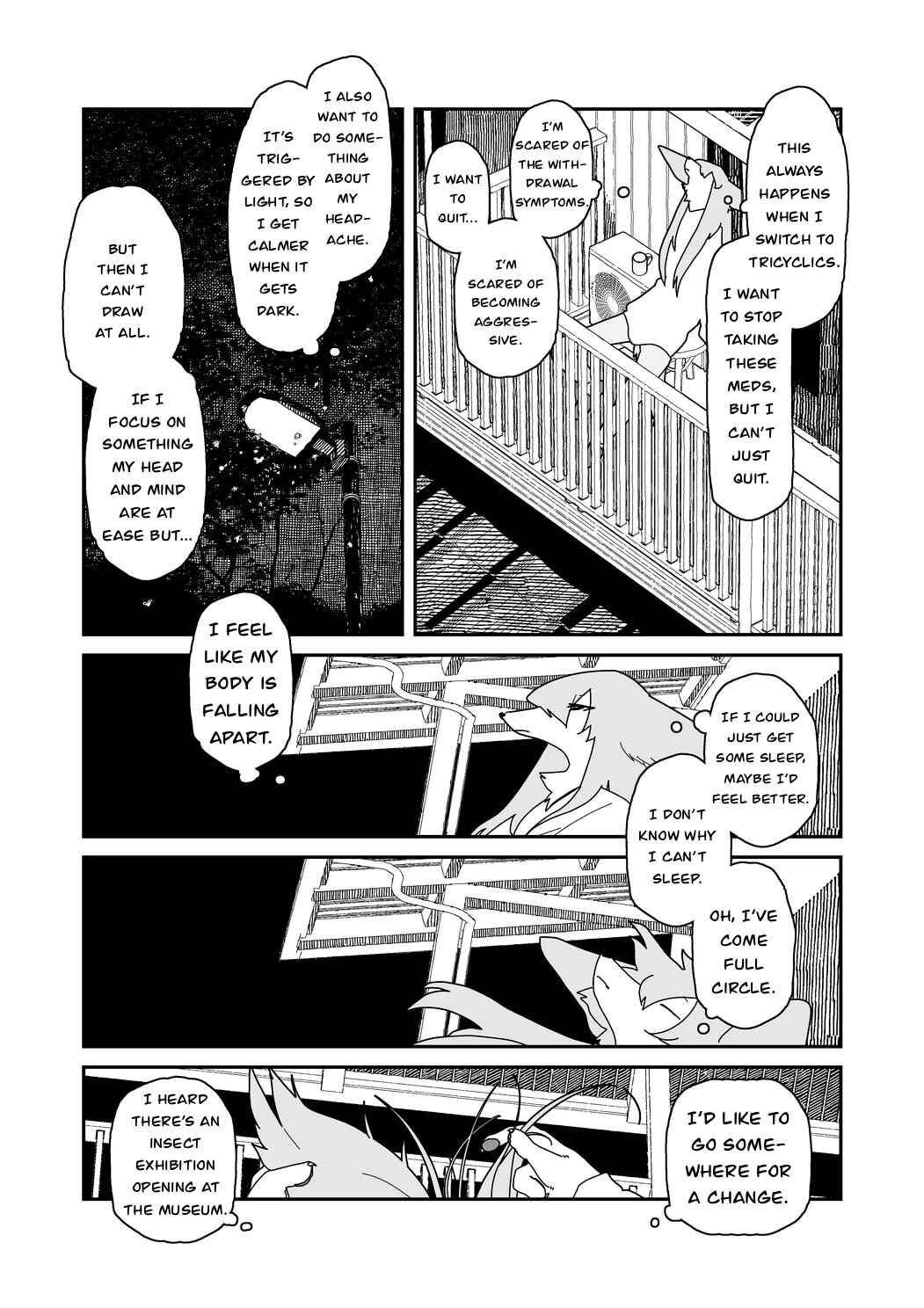Page 3 Chapter 11 Child
