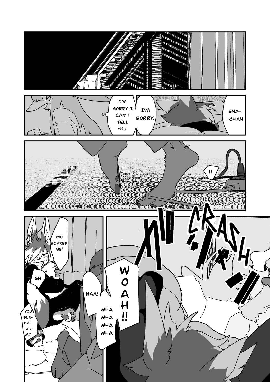 Page 6 Chapter 11 Child