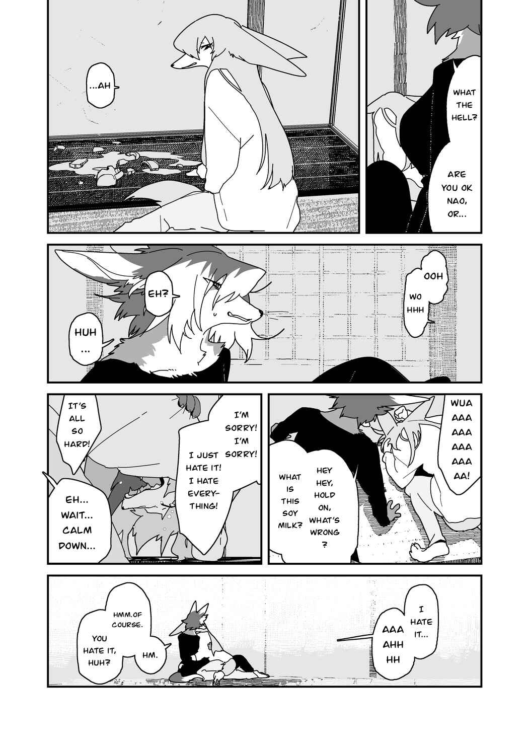 Page 7 Chapter 11 Child