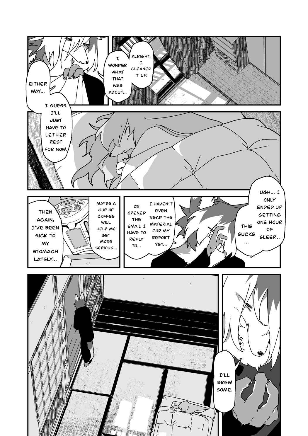 Page 8 Chapter 11 Child