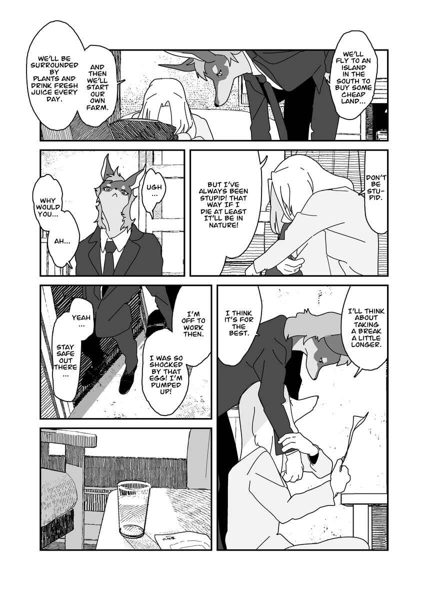 Page 10 Chapter 4 Child