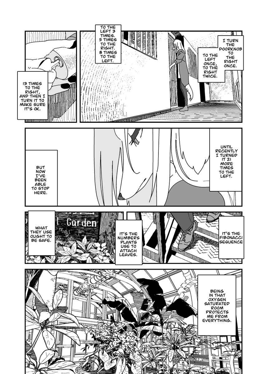 Page 12 Chapter 4 Child