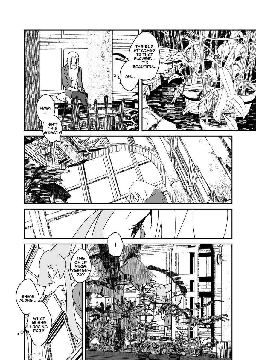 Page 13 Chapter 4 Child