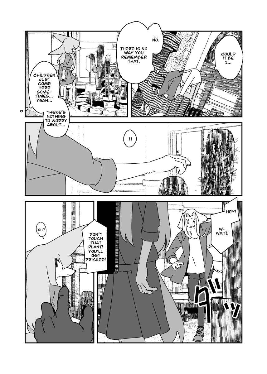 Page 14 Chapter 4 Child