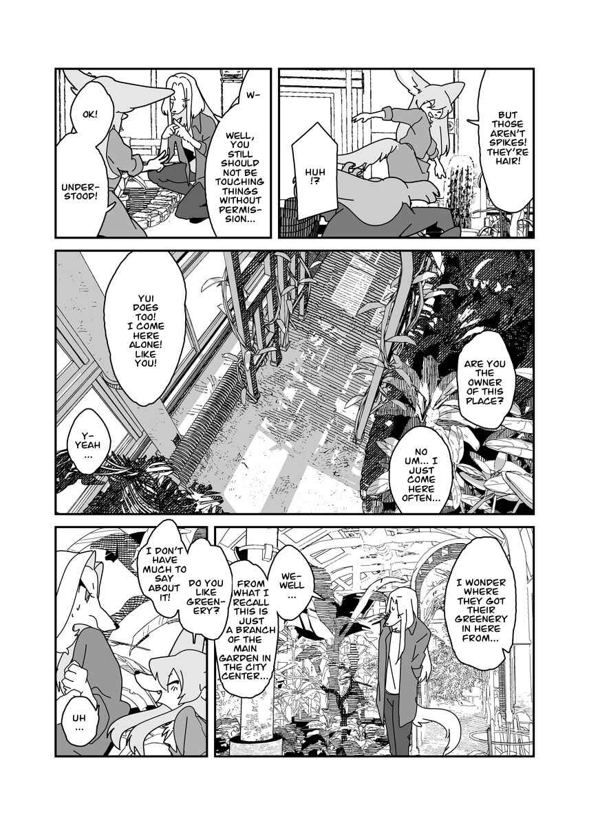 Page 15 Chapter 4 Child