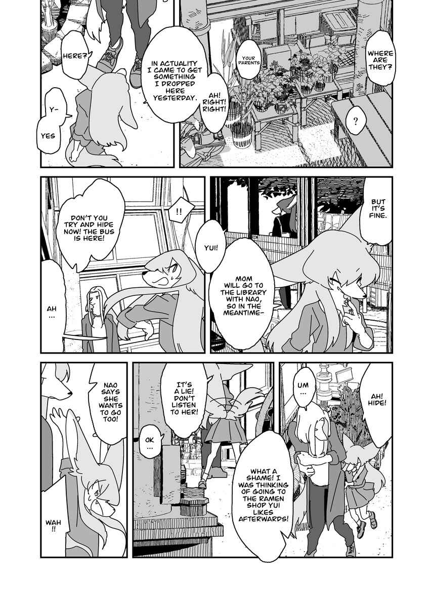 Page 17 Chapter 4 Child