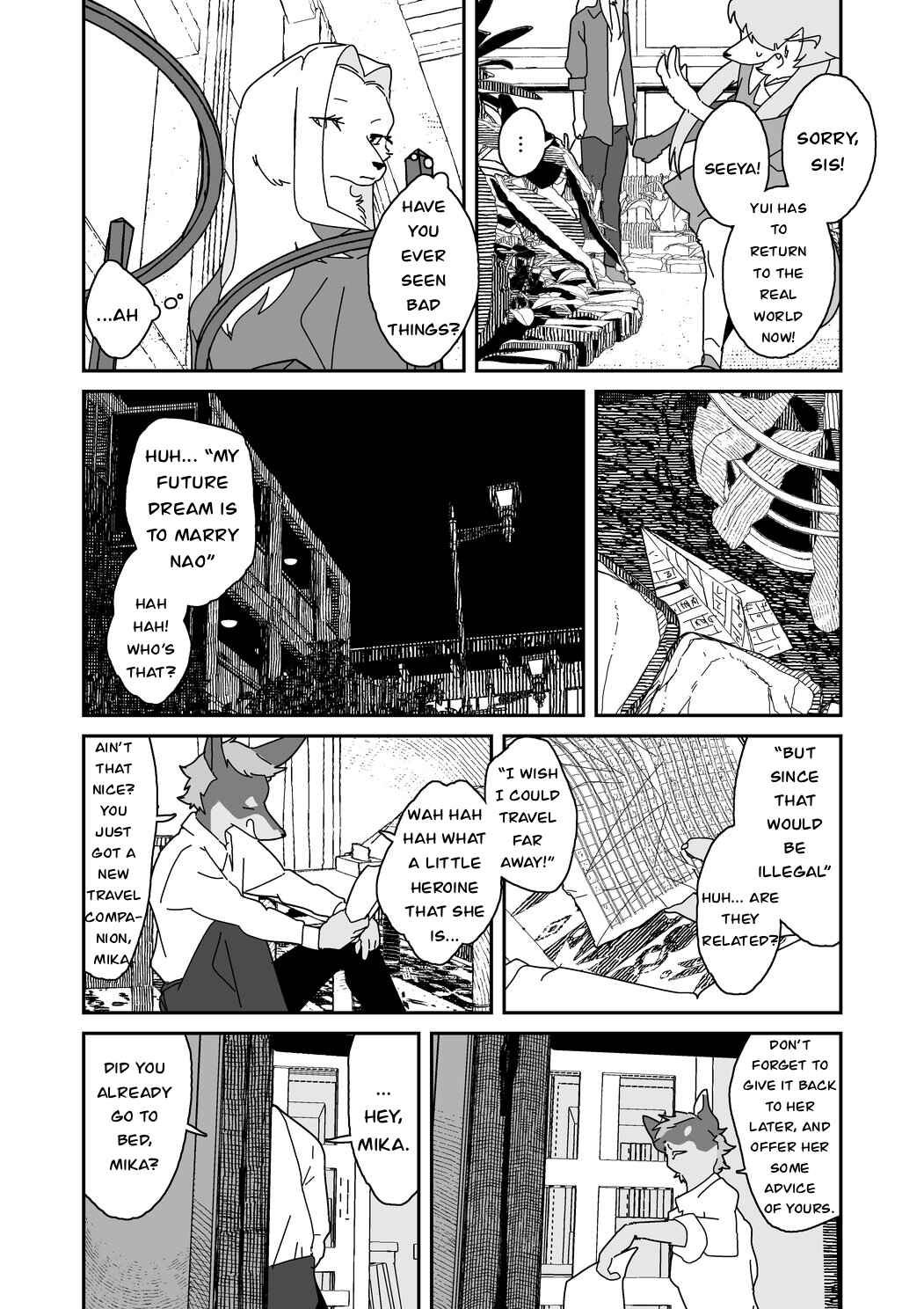 Page 18 Chapter 4 Child
