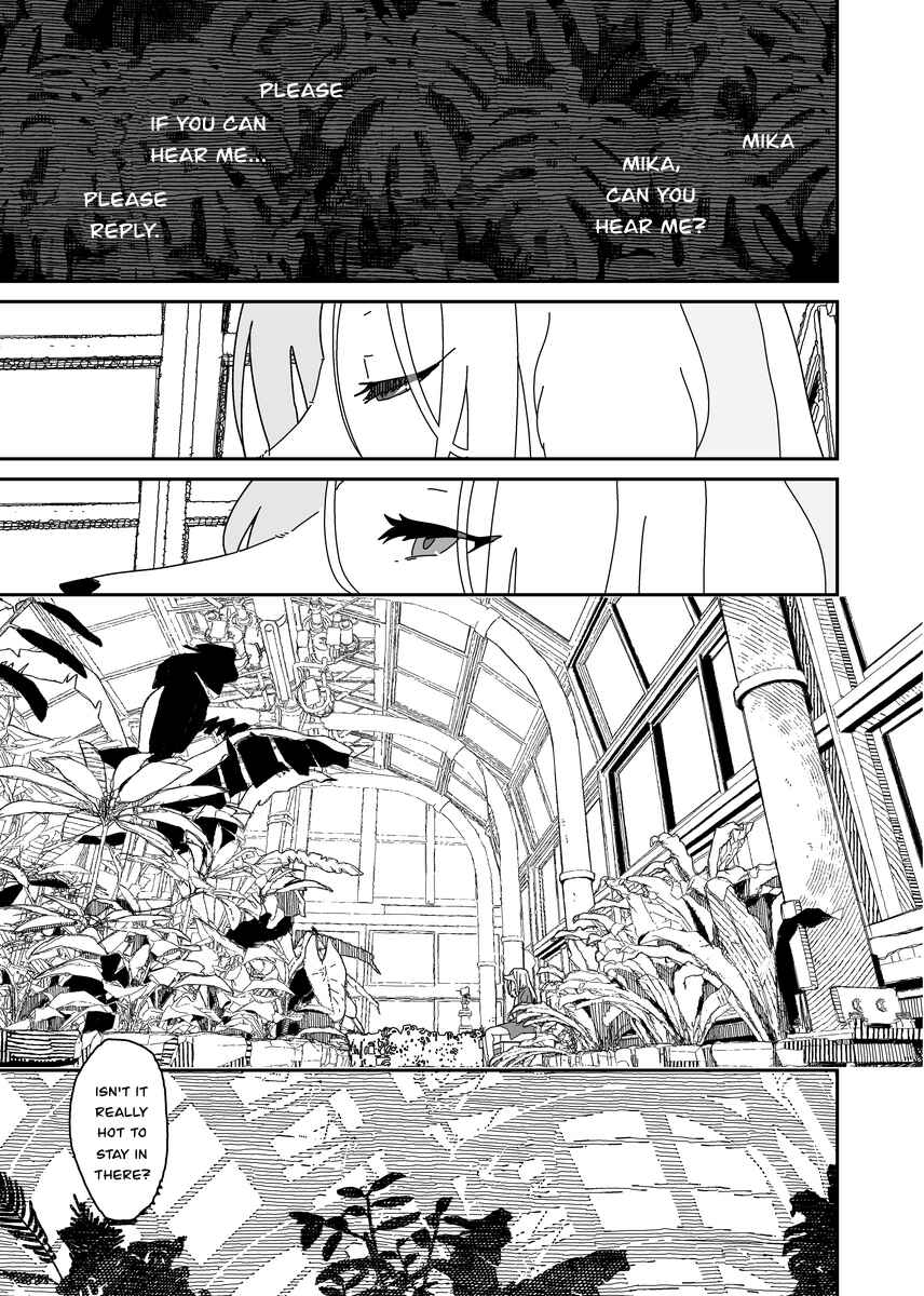 Page 2 Chapter 4 Child