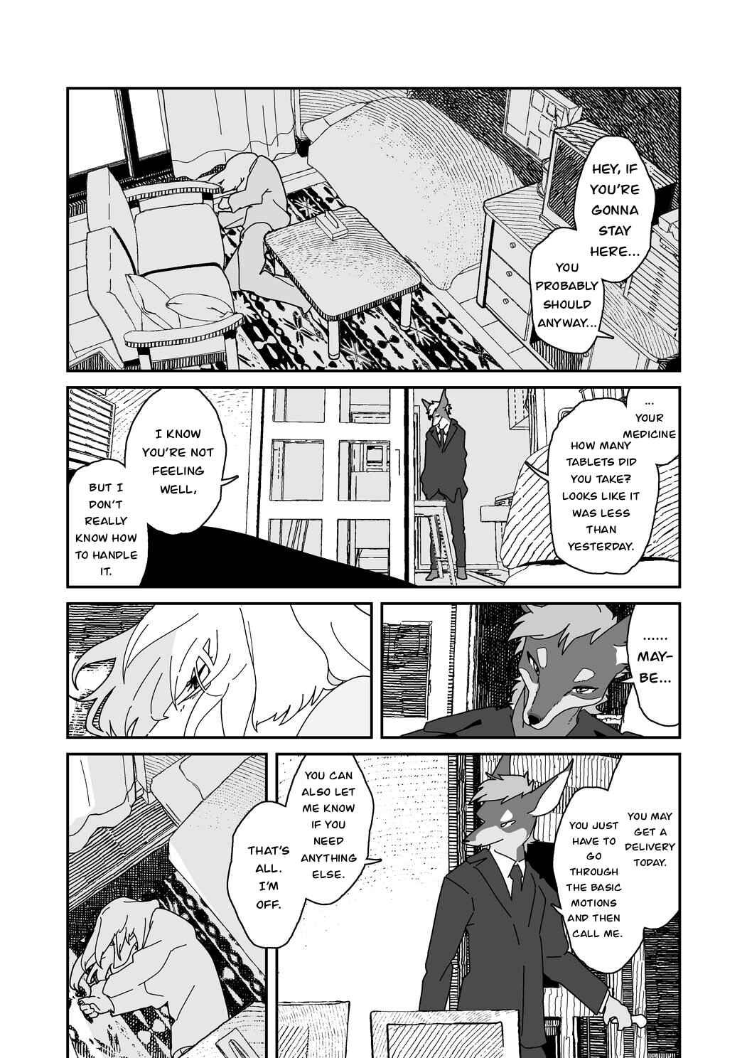 Page 20 Chapter 4 Child