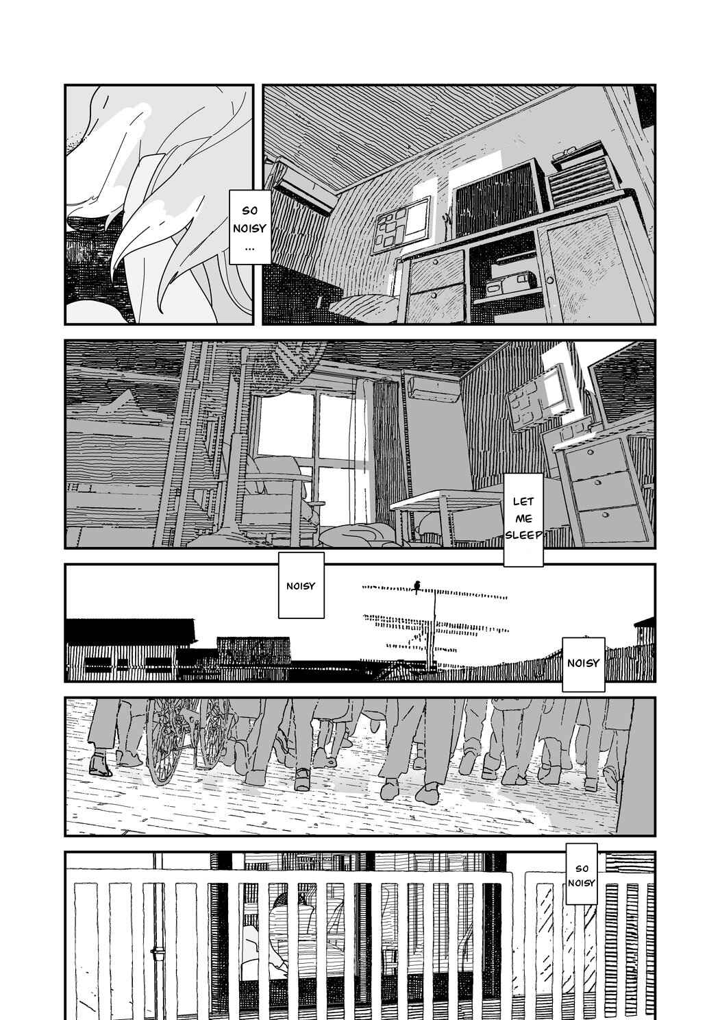 Page 21 Chapter 4 Child