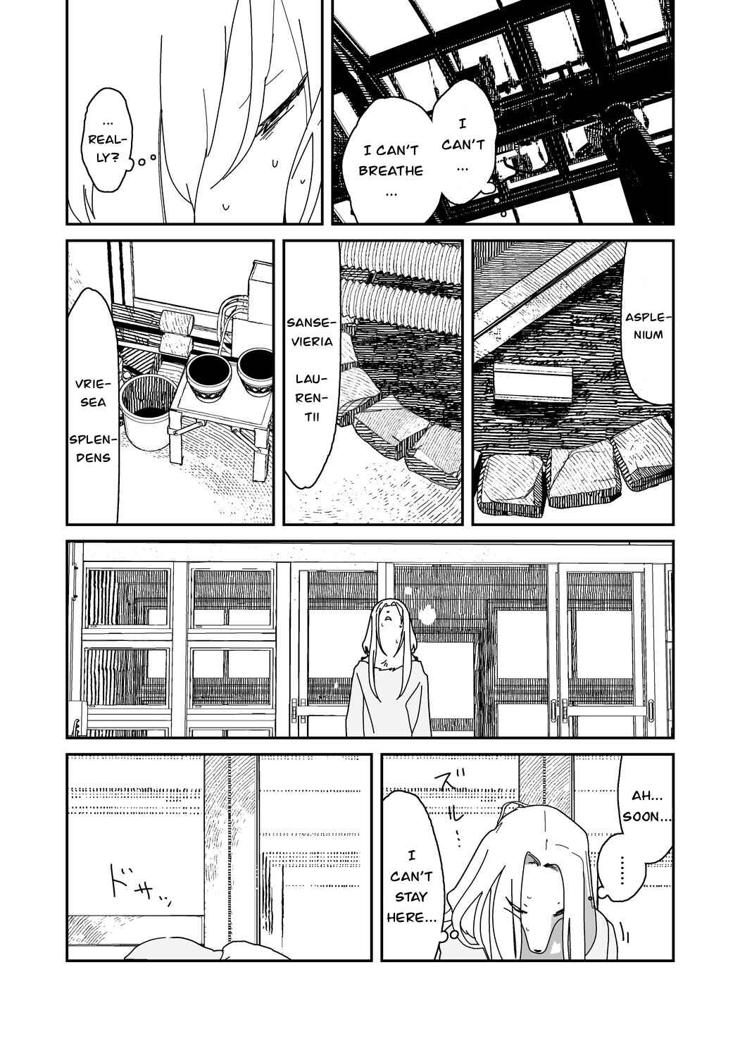 Page 24 Chapter 4 Child