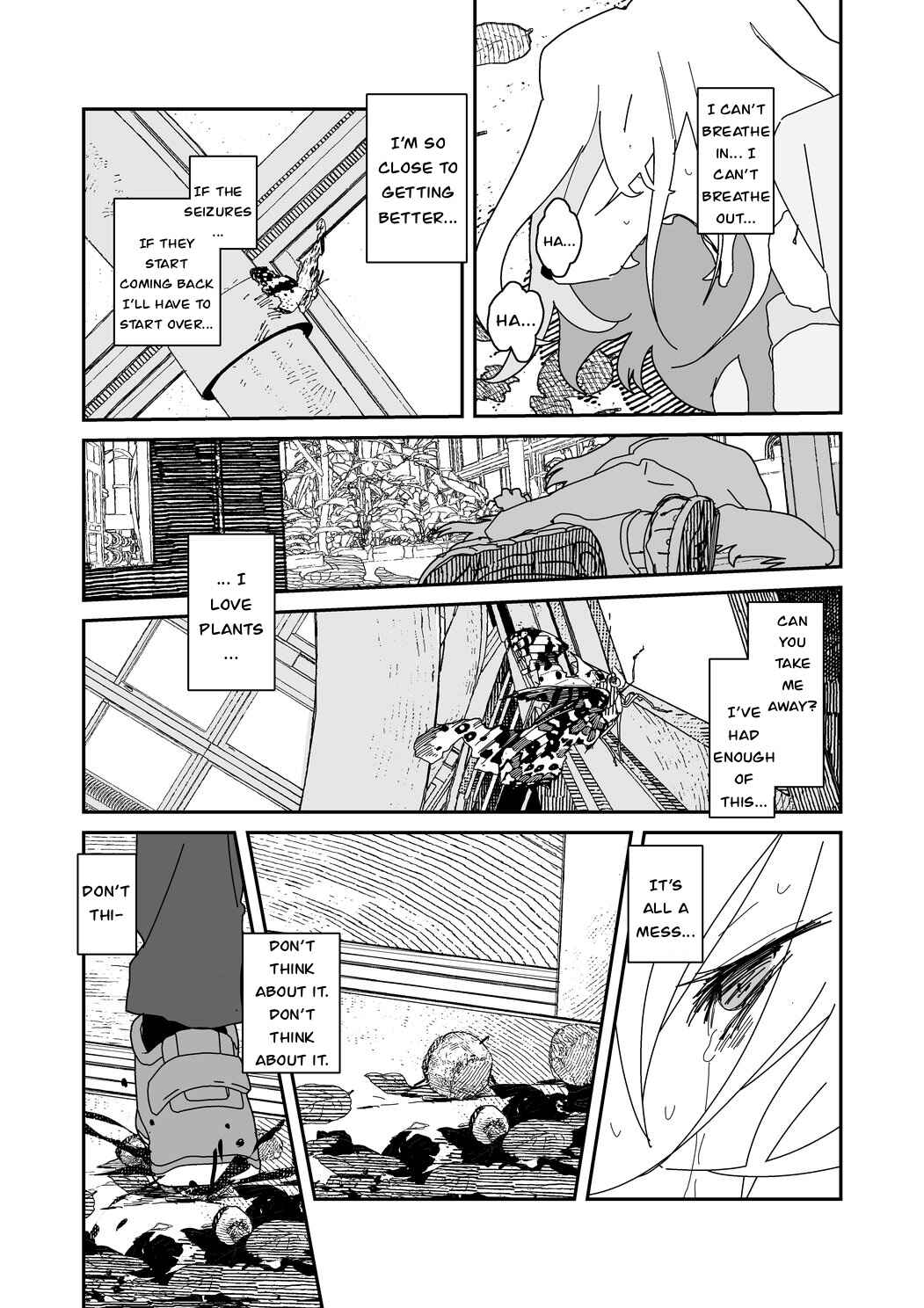 Page 25 Chapter 4 Child