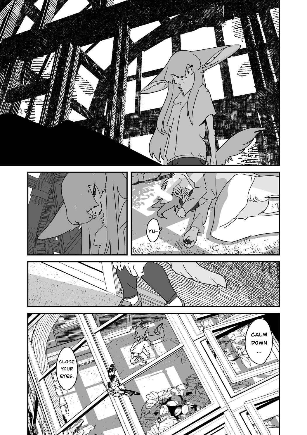 Page 26 Chapter 4 Child