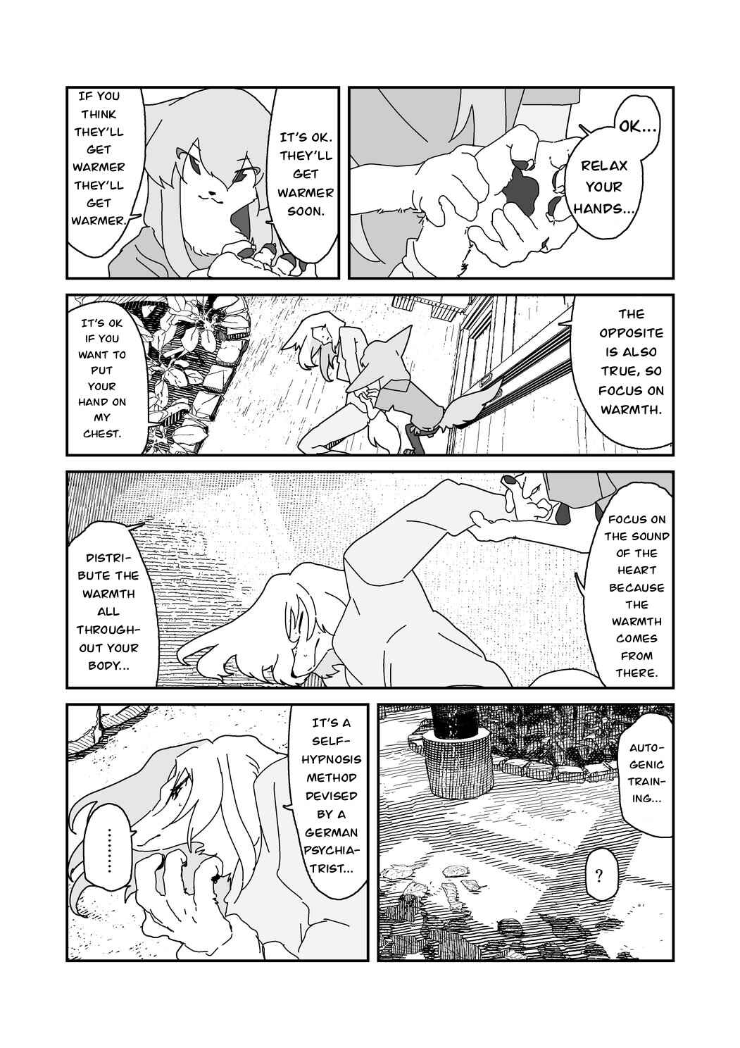 Page 27 Chapter 4 Child
