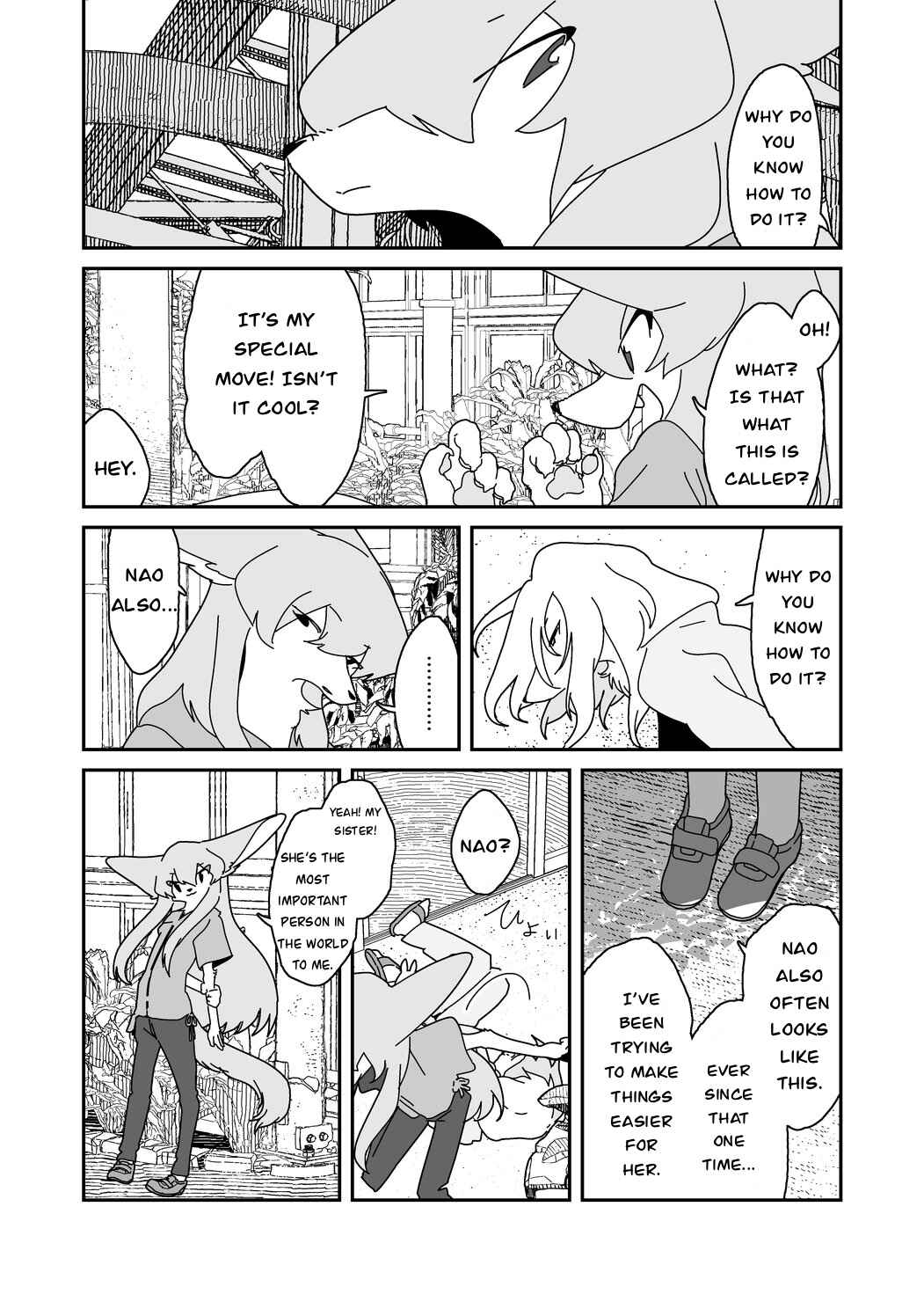 Page 28 Chapter 4 Child