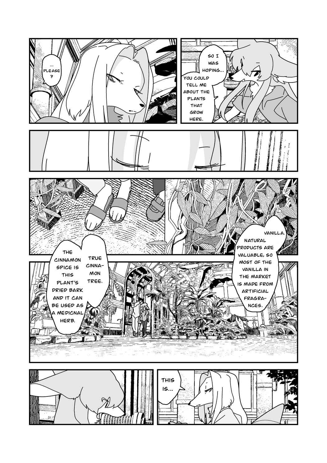 Page 31 Chapter 4 Child