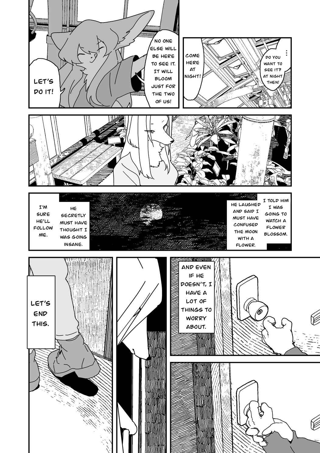 Page 35 Chapter 4 Child