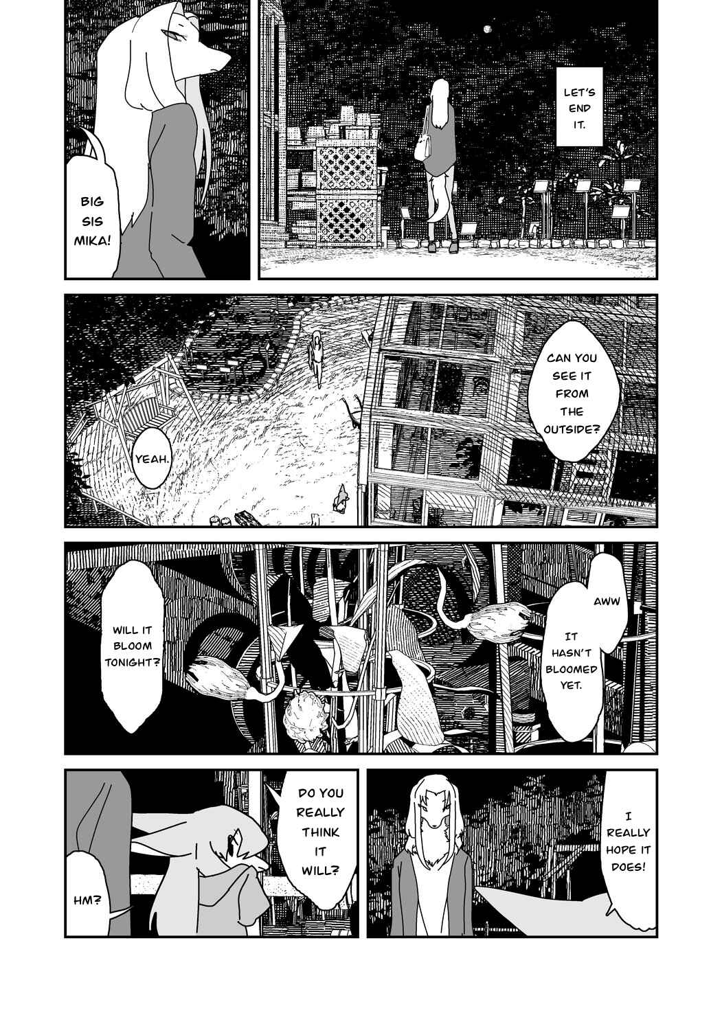 Page 36 Chapter 4 Child