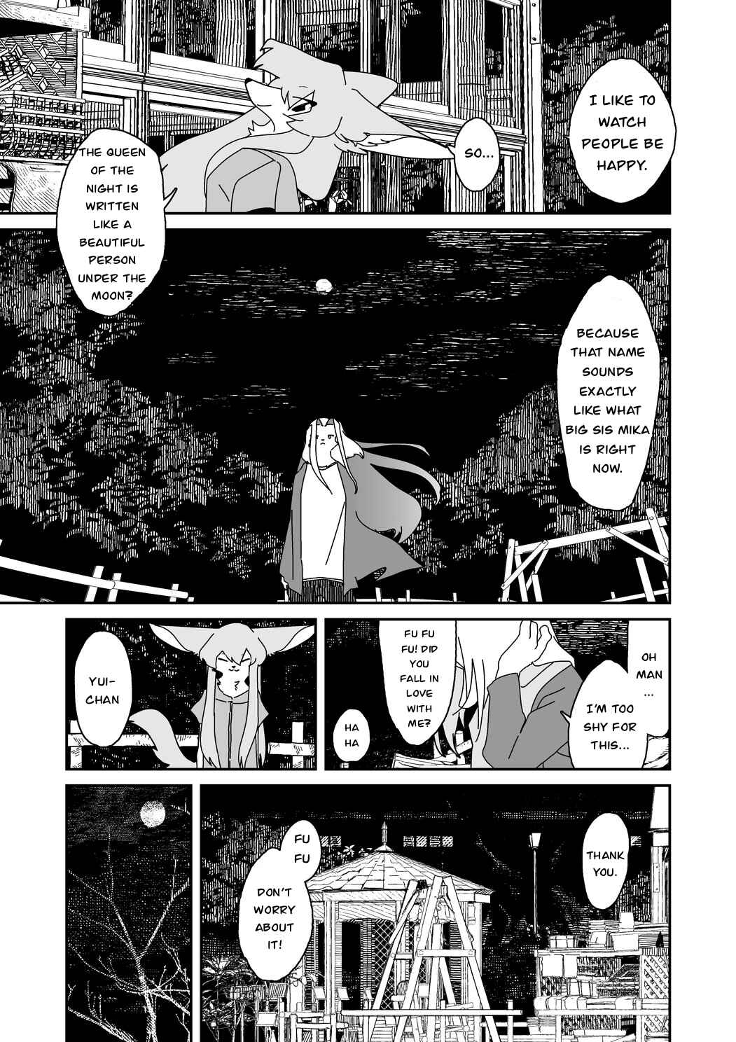 Page 38 Chapter 4 Child