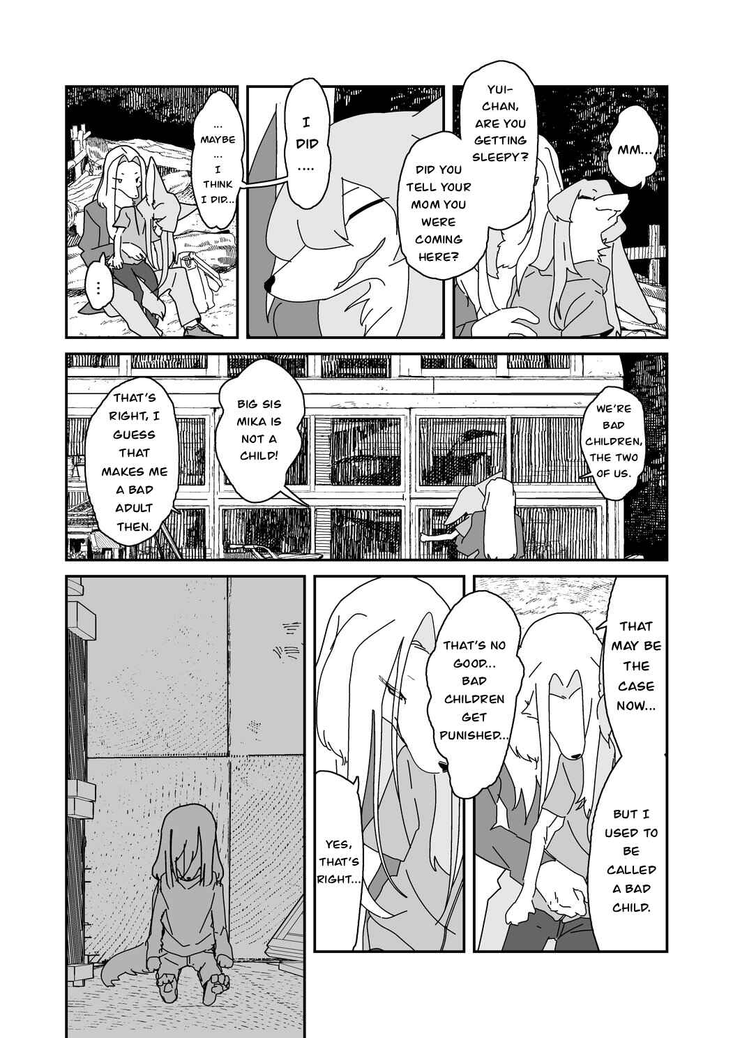 Page 39 Chapter 4 Child