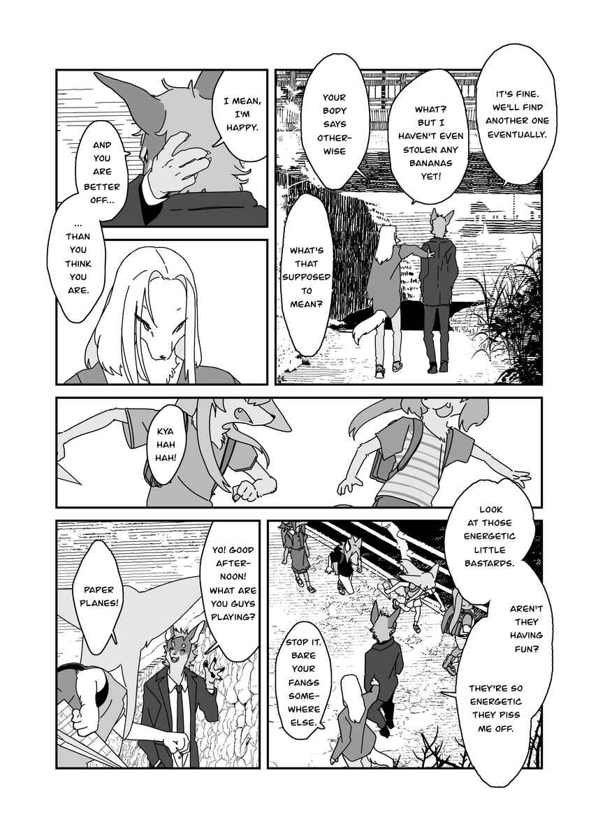 Page 4 Chapter 4 Child