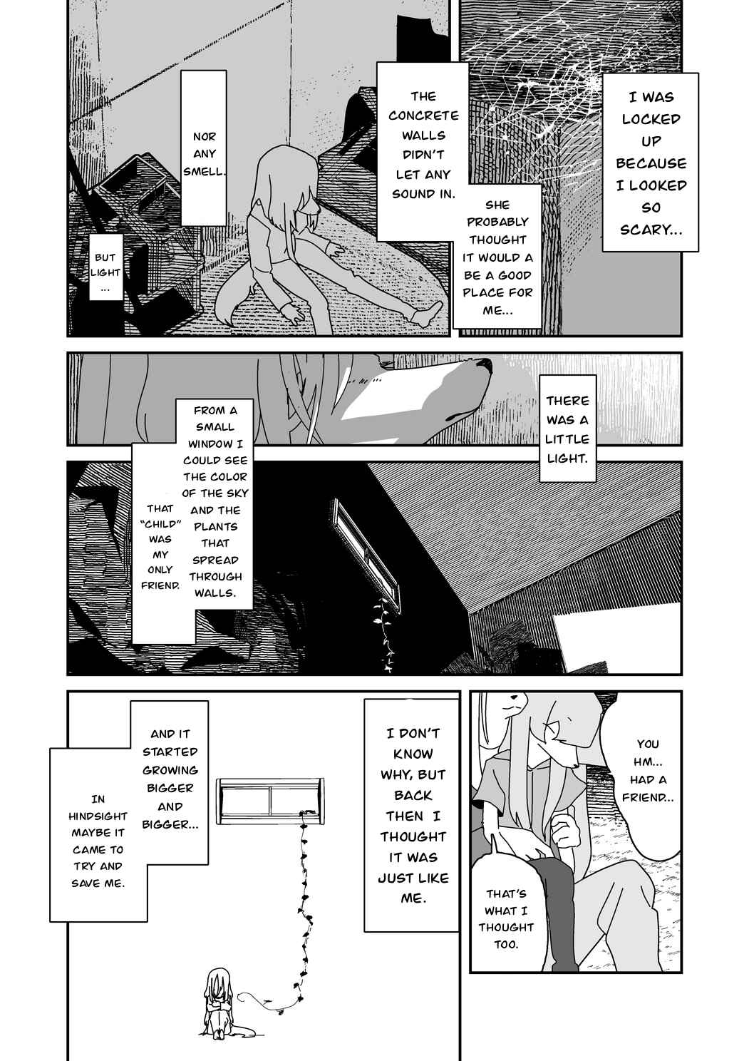 Page 40 Chapter 4 Child