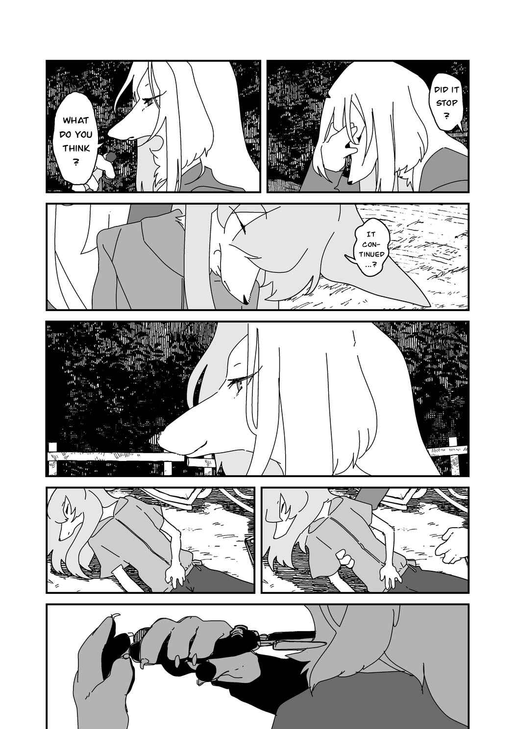 Page 42 Chapter 4 Child