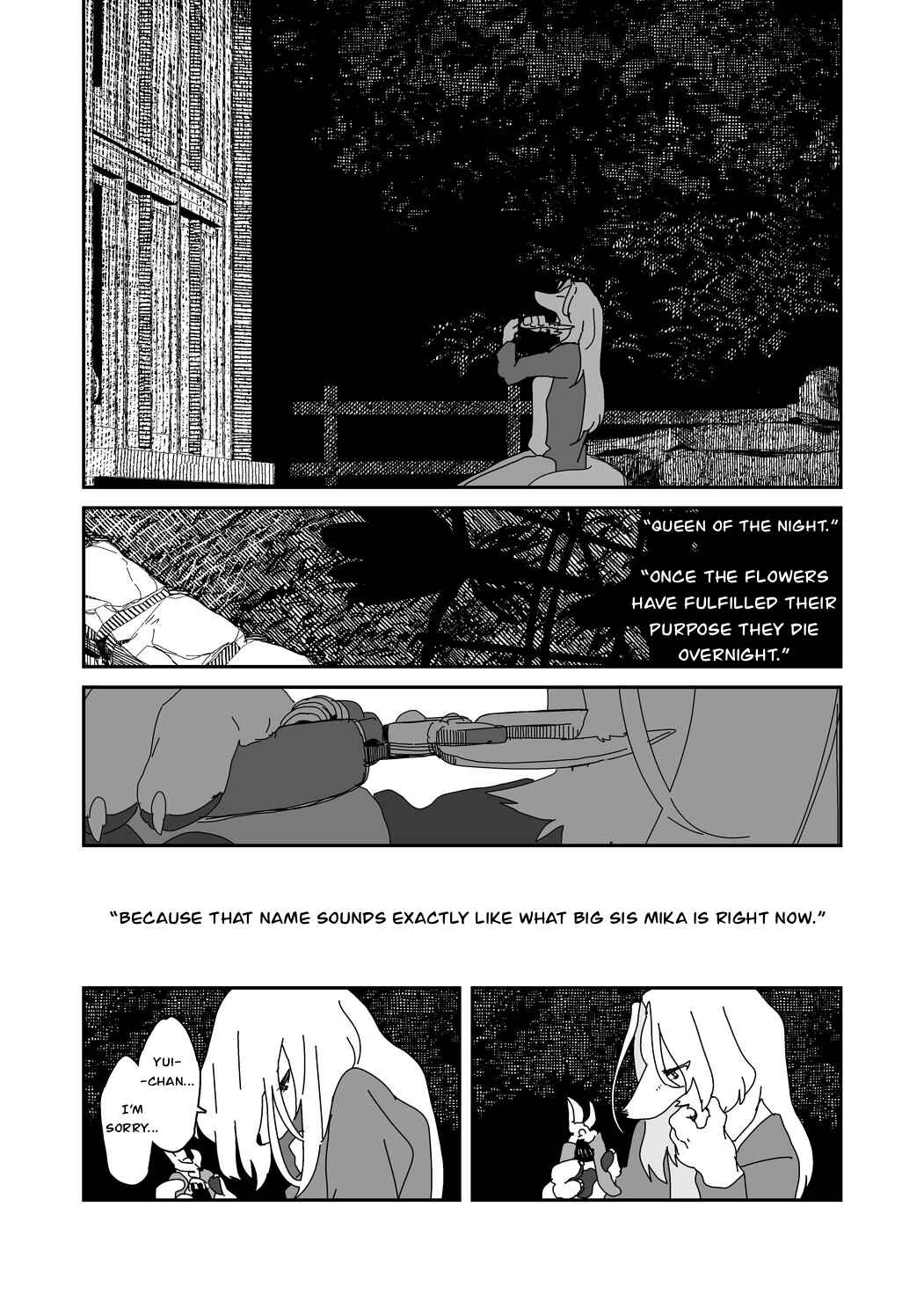 Page 43 Chapter 4 Child