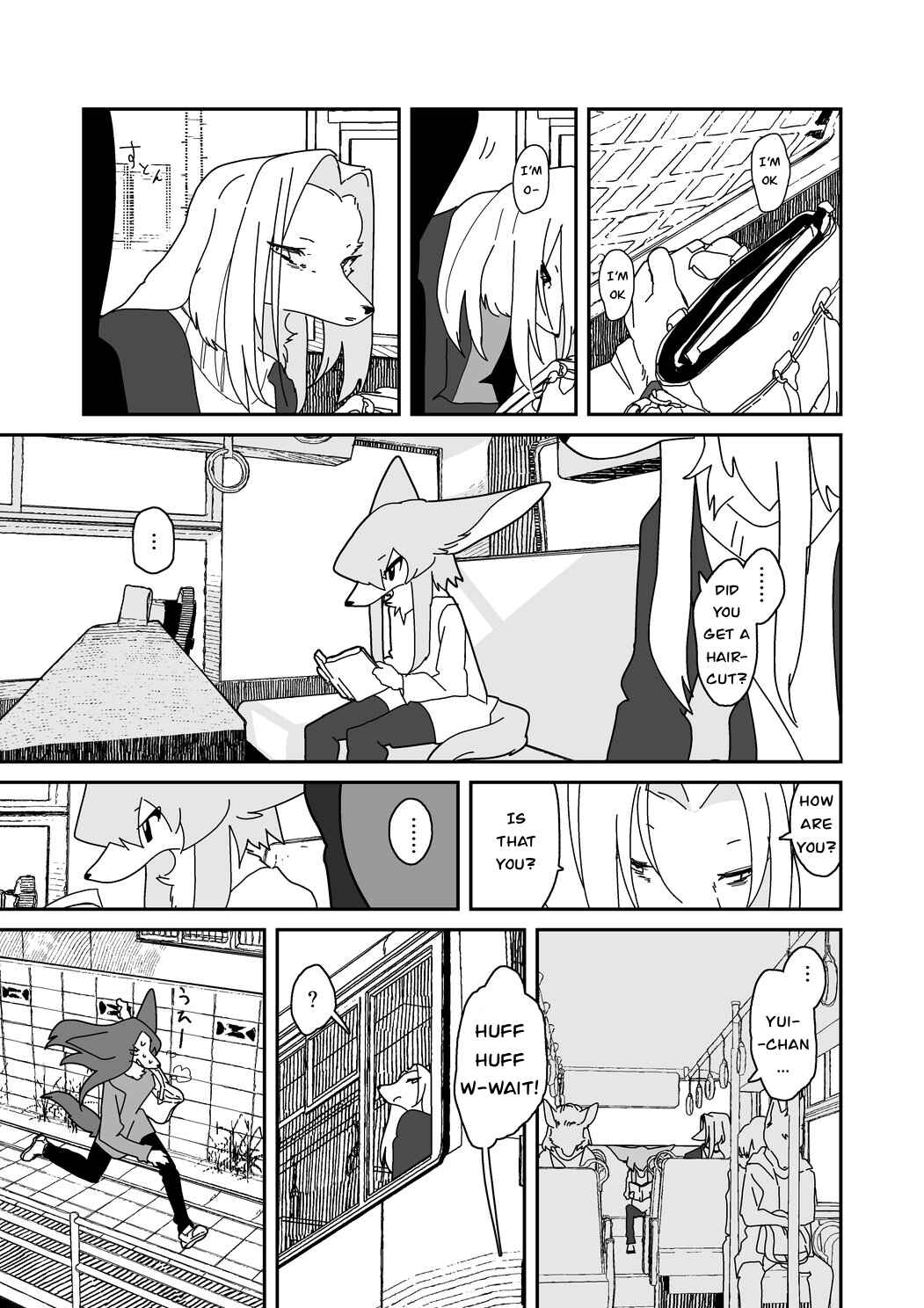 Page 46 Chapter 4 Child