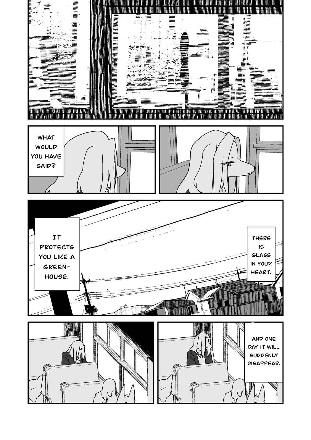Page 48 Chapter 4 Child