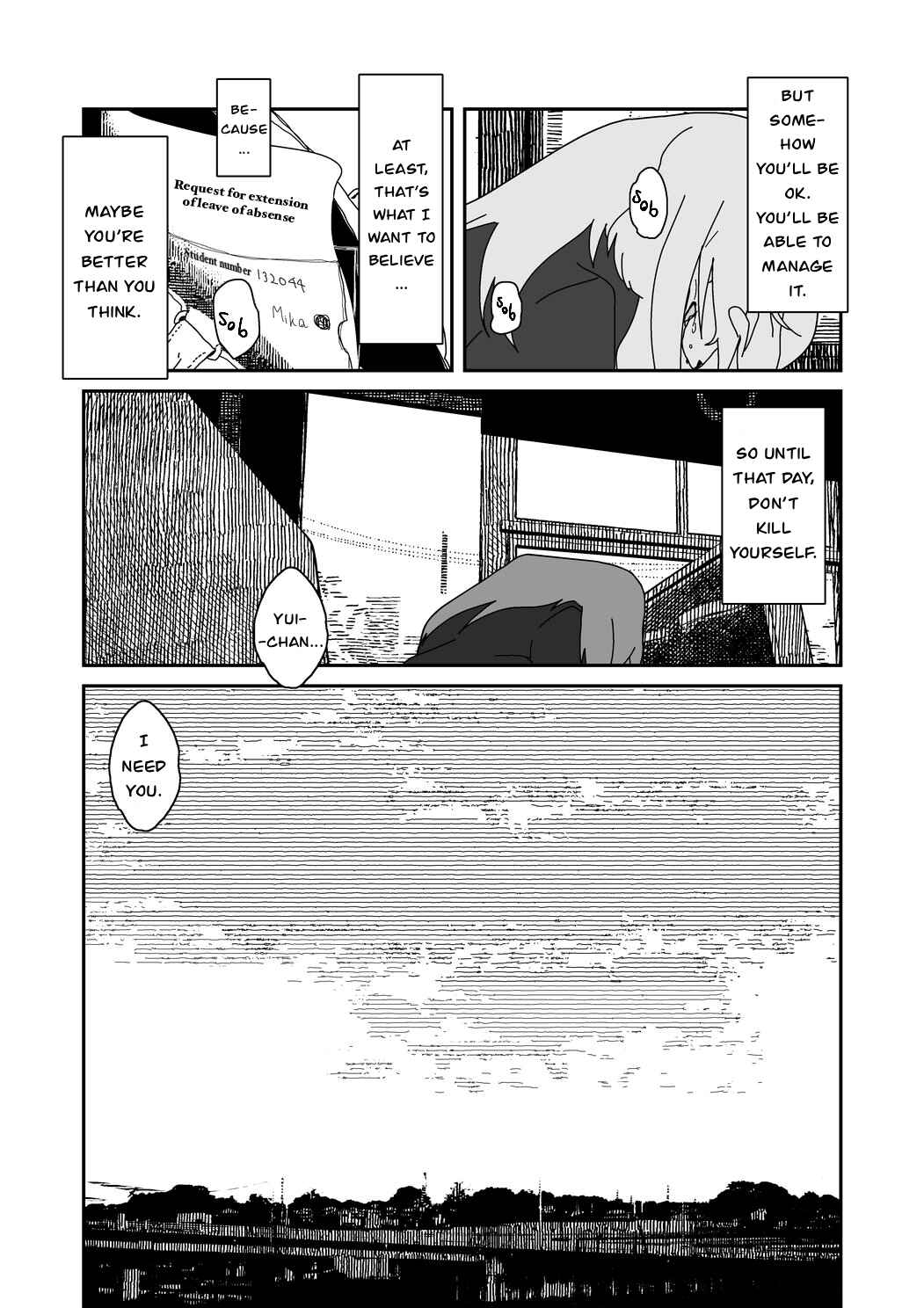 Page 49 Chapter 4 Child