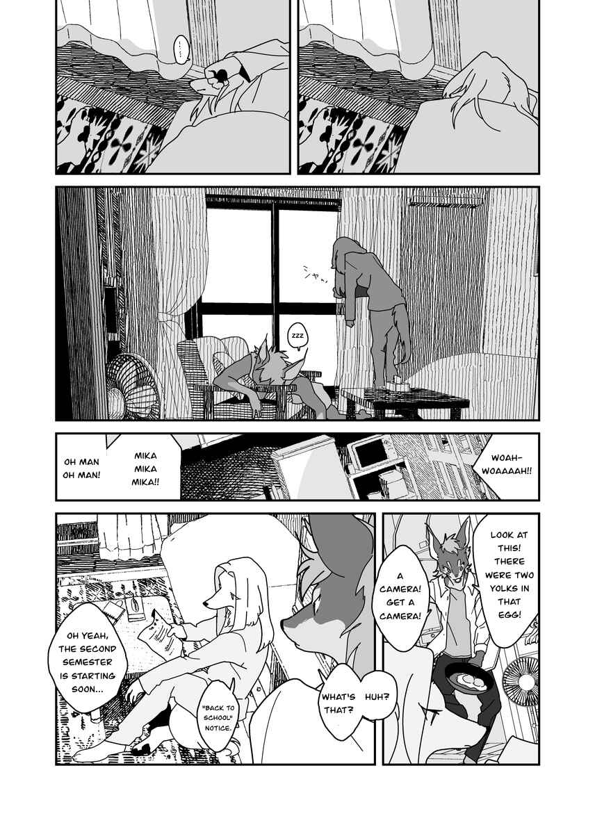 Page 7 Chapter 4 Child